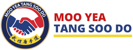 Moo Yea Tang Soo Do Association